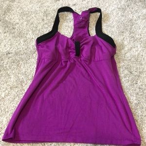 Must be purchased in bundle